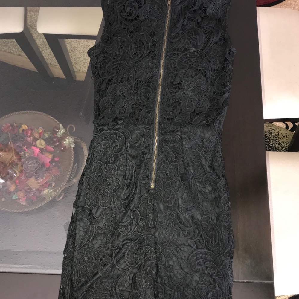 Dress ππ - Picture 2 of 2